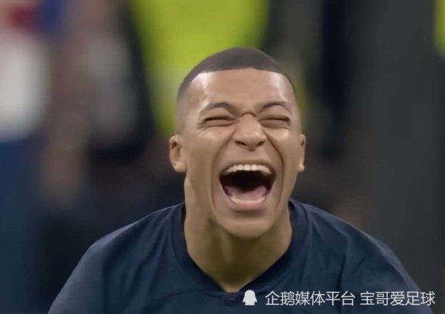 天天操天天射天天操